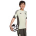 adidas Real Madrid Trainingsset Kids