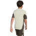 adidas Real Madrid Trainingsset Kids