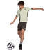 adidas Real Madrid Trainingsset Kids
