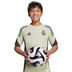 adidas Real Madrid Trainingsset Kids