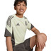 adidas Real Madrid Trainingsset Kids