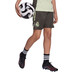 adidas Real Madrid Trainingsset Kids