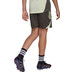 adidas Real Madrid Trainingsset Kids