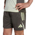 adidas Real Madrid Trainingsset Kids
