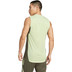 adidas Real Madrid Sleeveless Trainingsset
