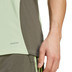 adidas Real Madrid Sleeveless Trainingsset