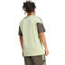 adidas Real Madrid Tee 2025/2026