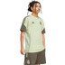 adidas Real Madrid Tee 2025/2026