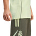 adidas Real Madrid Tee 2025/2026