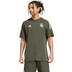 adidas Real Madrid Tee 2025/2026