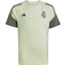 adidas Real Madrid Tee Kids 2025/2026