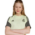 adidas Real Madrid Tee Kids 2025/2026
