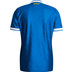 adidas Real Madrid Authentic 3rd Shirt 2025/2026