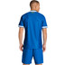 adidas Real Madrid Authentic 3rd Shirt 2025/2026