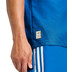 adidas Real Madrid Authentic 3rd Shirt 2025/2026