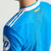 adidas Real Madrid Authentic 3rd Shirt 2025/2026
