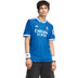 adidas Real Madrid 3rd Shirt 2025/2026