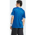adidas Real Madrid 3rd Shirt 2025/2026