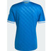 adidas Real Madrid 3rd Shirt 2025/2026