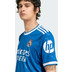 adidas Real Madrid 3rd Shirt 2025/2026