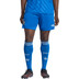adidas Real Madrid 3rd Kit 2025/2026