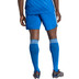 adidas Real Madrid 3rd Kit 2025/2026