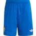adidas Real Madrid 3rd Kit 2025/2026