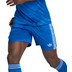 adidas Real Madrid 3rd Kit 2025/2026