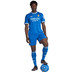 adidas Real Madrid 3rd Kit 2025/2026