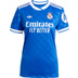 adidas Real Madrid 3rd Shirt Dames 2025/2026 1