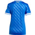 adidas Real Madrid 3rd Shirt Dames 2025/2026 2