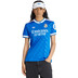adidas Real Madrid 3rd Shirt Dames 2025/2026 3