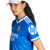 adidas Real Madrid 3rd Shirt Dames 2025/2026 6