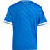 adidas Real Madrid 3rd Shirt Kids 2025/2026