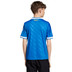adidas Real Madrid 3rd Shirt Kids 2025/2026