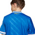 adidas Real Madrid 3rd Shirt Kids 2025/2026