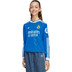 adidas Real Madrid 3rd Shirt Longsleeve Kids 1