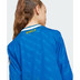 adidas Real Madrid 3rd Shirt Longsleeve Kids 6