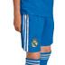 adidas Real Madrid 3rd Tenue Kids 2025/2026