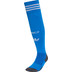 adidas Real Madrid 3rd Socks 2025/2026