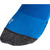adidas Real Madrid 3rd Socks 2025/2026