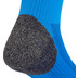 adidas Real Madrid 3rd Socks 2025/2026