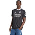 adidas Real Madrid 3rd Goalkeeper Shirt 2025/2026