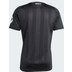adidas Real Madrid 3rd Goalkeeper Shirt 2025/2026