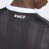 adidas Real Madrid 3rd Goalkeeper Shirt 2025/2026