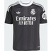 adidas Real Madrid 3rd Keepersshirt Kids 2025/2026 3