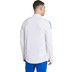 adidas Real Madrid Training Top 2025/2026