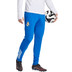 adidas Real Madrid Training Pant 2025/2026
