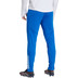 adidas Real Madrid Training Pant 2025/2026
