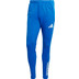 adidas Real Madrid Training Pant 2025/2026